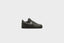 Nike Air Force 1 ‘07 (Newsprint/College Grey)