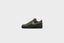 Nike Air Force 1 ‘07 (Newsprint/College Grey)