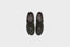 Nike Air Force 1 ‘07 (Newsprint/College Grey)