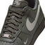 Nike Air Force 1 ‘07 (Newsprint/College Grey)