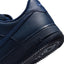 Nike Air Force 1 ‘07 (Obsidian/Obsidian)