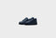Nike Air Force 1 ‘07 (Obsidian/Obsidian)