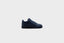 Nike Air Force 1 ‘07 (Obsidian/Obsidian)