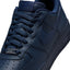 Nike Air Force 1 ‘07 (Obsidian/Obsidian)