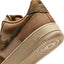 Nike Air Force 1 ‘07 (Rattan/Multi-Color-Rocky Tan)