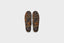 Nike Air Force 1 ‘07 (Rattan/Multi-Color-Rocky Tan)