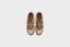 Nike Air Force 1 ‘07 (Rattan/Multi-Color-Rocky Tan)