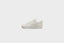 Nike Air Force 1 ‘07 (Sail/Sail)
