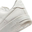 Nike Air Force 1 ‘07 (Sail/Sail)