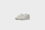 Nike Air Force 1 ‘07 (Sail/Sail)