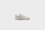 Nike Air Force 1 ‘07 (Sail/Sail)