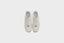 Nike Air Force 1 ‘07 (Sail/Sail)