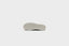 Nike Air Force 1 ‘07 (Sail/Sail)