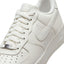 Nike Air Force 1 ‘07 (Sail/Sail)