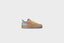 Nike Air Force 1 ‘07 (Sesame/Apricot Agate)