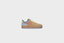Nike Air Force 1 ‘07 (Sesame/Apricot Agate)