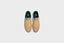 Nike Air Force 1 ‘07 (Sesame/Apricot Agate)