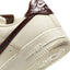 Nike Air Force 1 ‘07 (Soft Pearl/Ghost-White)