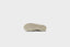 Nike Air Force 1 ‘07 (Soft Pearl/Ghost-White)