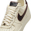Nike Air Force 1 ‘07 (Soft Pearl/Ghost-White)