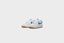Nike Air Force 1 ‘07 (White/Aurora Blue)