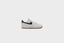 Nike Air Force 1 ‘07 (White/Black-Gum Light Brown)