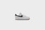 Nike Air Force 1 ‘07 (White/Black-Gum Light Brown)
