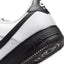 Nike Air Force 1 ‘07 (White/Black)
