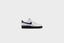 Nike Air Force 1 ‘07 (White/Black)
