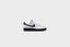 Nike Air Force 1 ‘07 (White/Black)
