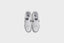 Nike Air Force 1 ‘07 (White/Black)