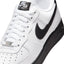 Nike Air Force 1 ‘07 (White/Black)