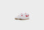 Nike Air Force 1 ‘07 (White/Challenge Red)