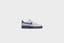 Nike Air Force 1 ‘07 (White/Diffused Blue)