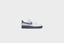 Nike Air Force 1 ‘07 (White/Diffused Blue)