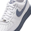 Nike Air Force 1 ‘07 (White/Diffused Blue)