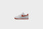 Nike Air Force 1 ‘07 (White/Dragon Red-White)