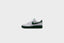 Nike Air Force 1 ‘07 (White/Fir)