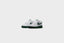Nike Air Force 1 ‘07 (White/Fir)