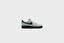 Nike Air Force 1 ‘07 (White/Fir)
