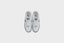 Nike Air Force 1 ‘07 (White/Fir)