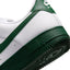 Nike Air Force 1 ‘07 (White/Fir)