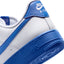 Nike Air Force 1 ‘07 (White/Game Royal)