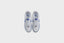 Nike Air Force 1 ‘07 (White/Game Royal)