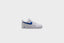 Nike Air Force 1 ‘07 (White/Game Royal)