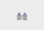 Nike Air Force 1 ‘07 (White/Game Royal)