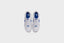 Nike Air Force 1 ‘07 (White/Game Royal)