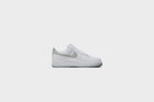 Nike Air Force 1 ‘07 (White/LT Smoke Grey-White)