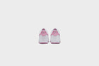 Nike Air Force 1 ‘07 (White/Pink Rise-White)