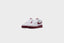 Nike Air Force 1 ‘07 (White/Team Red)